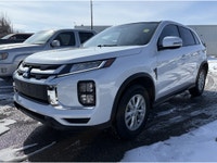 Spring Price Drop Sales Event on Now! Get your best deal on every New and Used Vehicle now at Maclin... (image 4)