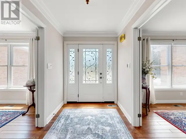 355 CONC 2 ROAD Brock, Ontario in Houses for Sale in Markham / York Region - Image 8