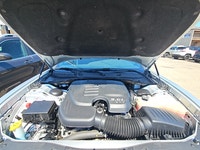 Iconic Muscle, Advanced Technology, and All-Weather PerformanceStep into the world of power and prec... (image 6)