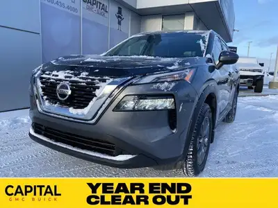 CLEAN CARFAX, NO ACCIDENTS, HEATED SEATS, BLUETOOTH, DUAL CLIMATE, PUSH START, HEATED STEERING WHEEL...