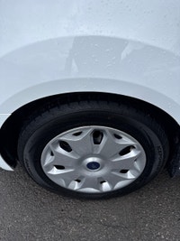 Auto Global - Montréal 2018 Ford Transit Connect JAMAIS ACCIDENTÉE Air Climatisée Groupe Électrique... (image 7)