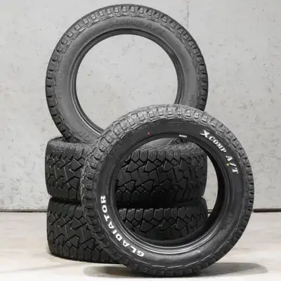 265 275 285 295 305 315 30 35 40 45 50 55 60 65 70 75 14 15 16 17 18 19 20 21 22 All Terrain Truck t...