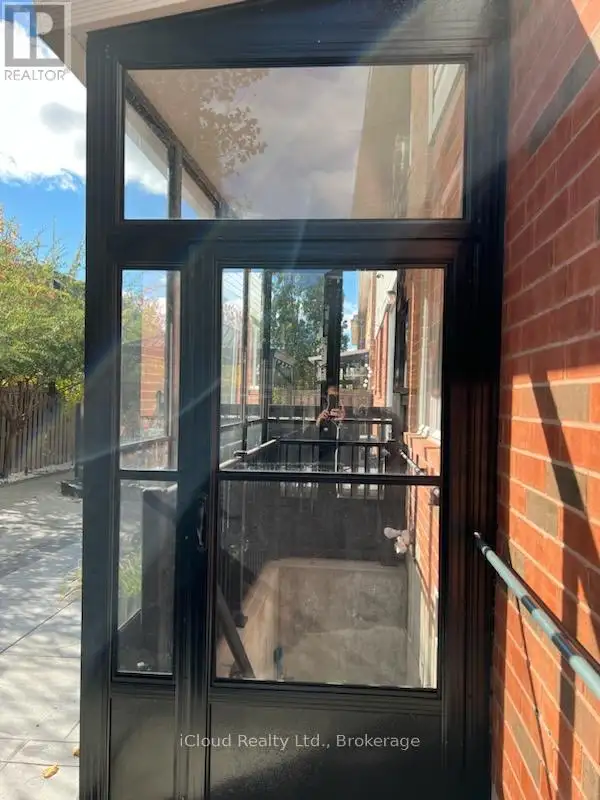 BASEMENT - 1410 STOREY DRIVE Milton (BE Beaty), Ontario in Long Term Rentals in Oakville / Halton Region - Image 20