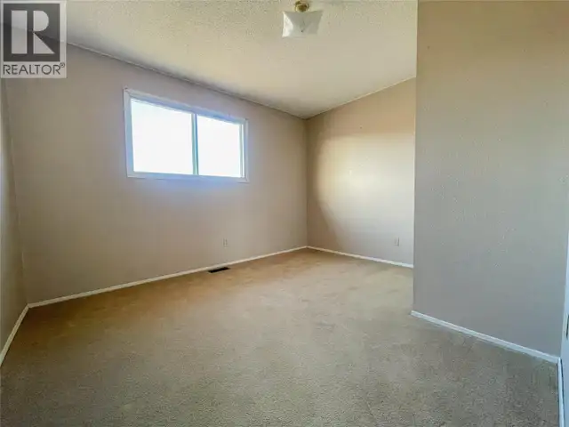 3479 206 Road Dawson Creek, British Columbia in Land for Sale in Dawson Creek - Image 21
