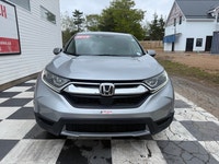 A practical compact SUV with a spacious interior, efficient performance, and modern safety features,... (image 1)