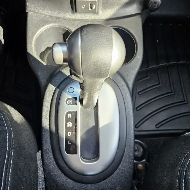 2017 Nissan Versa Note SL | Backup Camera | 360 Camera | Heated  in Cars & Trucks in St. Catharines - Image 14