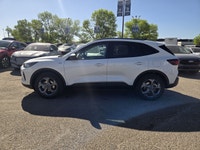 Year End Clearout on now! Get your best deal on every New and Used Vehicle at Maclin Ford - Calgarys... (image 6)