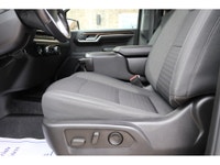 *** Dealer arranged financing on site! Quick, Simple, no calls or waiting on bank appointments requi... (image 4)