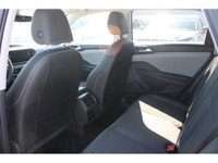Experience modern design, efficient performance, and everyday versatility in this 2024 Volkswagen Ta... (image 6)