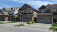Homes for Sale in Wilmott, Milton, Ontario $849,900