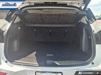 Check out this certified 2023 Buick Encore GX Preferred AWD | ST Package | Heated Seats | Remote Sta... (image 9)