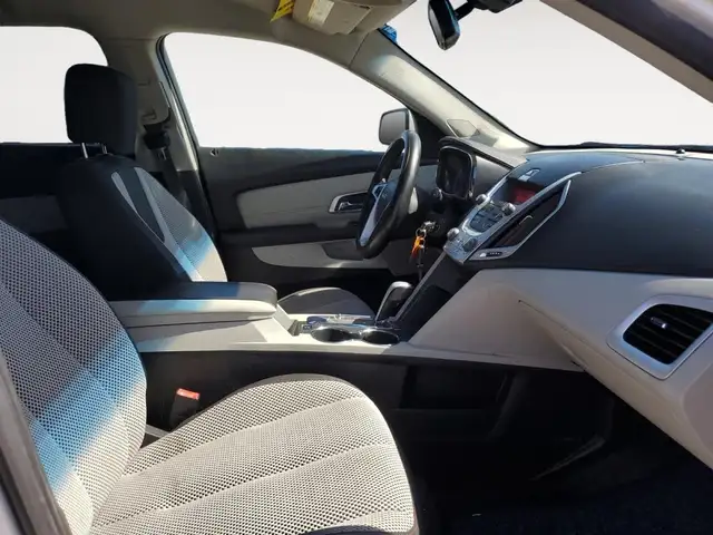 2011 GMC Terrain Sle-25629113834943488013