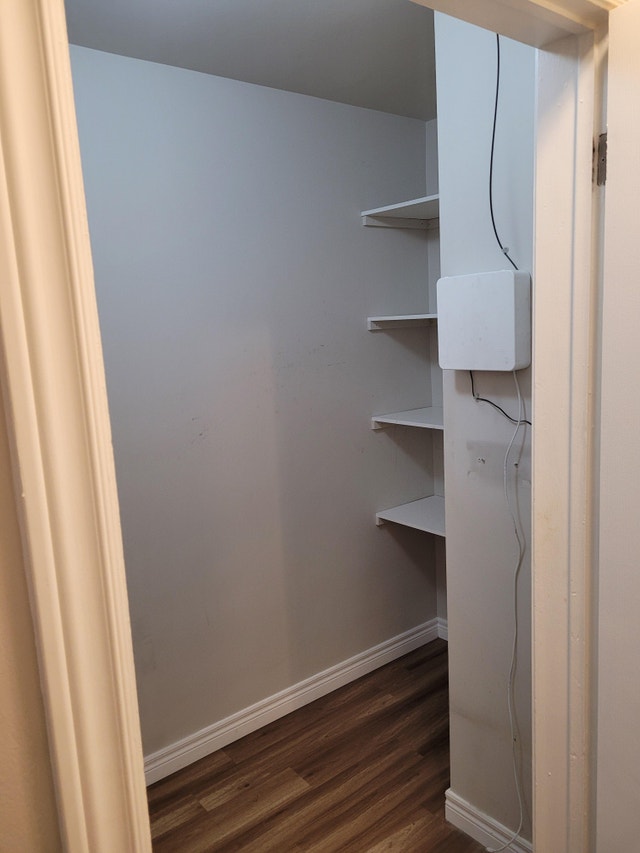 2 Bedroom Condo in FERGUS Long Term Rentals Guelph Kijiji