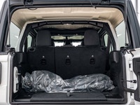 Welcome to 400 Chrysler Dodge Jeep Ram. The 2026 Jeep Wrangler is a brand new, iconic 4x4 SUV built... (image 8)