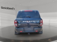 **Strickland's is home of the Hassle-Free car shopping experience. We make car buying fun, find your... (image 2)