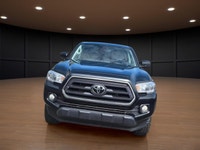 Price includes $1,000 finance credit. Price does not include fees or taxes. Introducing the 2023 Toy... (image 1)
