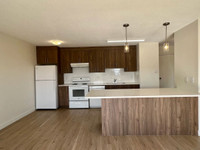 Amenities: Great Location • Security Cameras • Quiet Building • Affordable Parking Suite & Building:... (image 4)