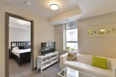Use promo code "KIJIJI5" in your inquiry to enjoy a special discount! Located at the intersection of...