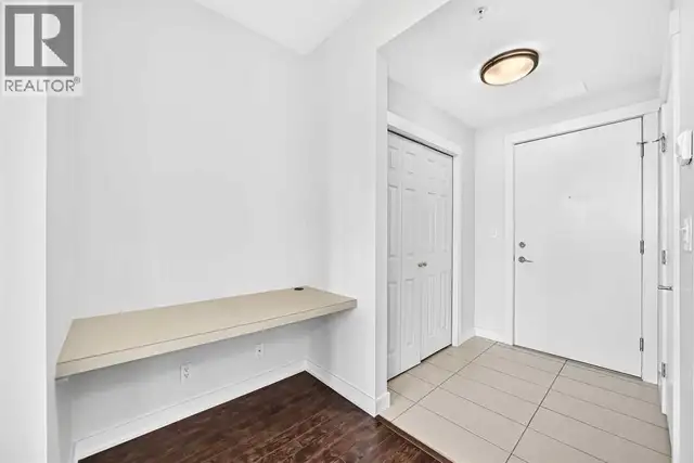 1508, 788 12 Avenue SW Calgary, Alberta in Condos for Sale in Calgary - Image 5