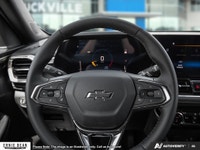 WAS: $41636 NOW: $41136 plus taxes and licensing fees ... Engine: 3 Cylinder Engine 1.3L L/100Km Cit... (image 9)