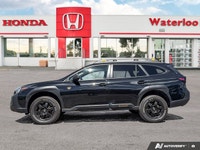 *The listed price reflects a financing offer and includes a $1,500 rebate.* *WATERLOO HONDA'S **PRE-... (image 2)