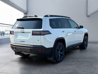 BRIGHT WHITE,QUICK ORDER PACKAGE 23J 85TH ANNIVERSARY -inc: Engine: 1.6L I4 EP Turbo Hybrid Transmis... (image 4)