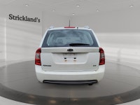 **Strickland's is home of the Hassle-Free car shopping experience. We make car buying fun, find your... (image 2)