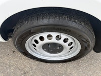 Alexander The Great Inc. 2695 Durante Way. Milton, ON, L9T 5J1 Phone: 416-839-1558 SUPER CLEAN -MERC... (image 9)