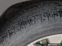 * ALL-WHEEL DRIVE (AWD). * SELECTABLE SPORT, ECO, AND NORMAL DRIVING MODES. * SOFTEX SYNTHETIC LEATH... (image 9)