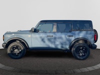 Check out this vehicle's pictures, features, options and specs, and let us know if you have any ques... (image 1)