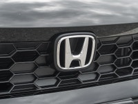 Engine: 2.0-litre inline 4-cylinder engine L/100Km City: 7.3 L/100Km Hwy: 5.7 (image 8)