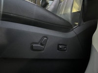 Welome to Zinkon Motors. 2015 Chrysler Town & Country Space, Comfort & Style!Check out this beautifu... (image 9)