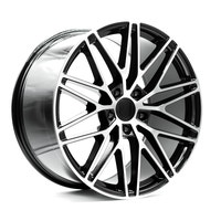 Porsche Taycan 20inch Winter Wheels/tires Available at JSpec Markham / York Region Toronto (GTA) Preview