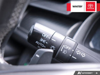 FWD Engine: 4 Cylinder Engine 1.5L L/100Km City: 7.9 L/100Km Hwy: 6.6 (image 9)