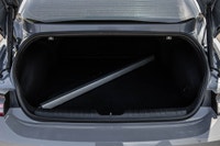 // UN SEUL PROPRIÉTAIRE // Découvrez le Hyundai IONIQ 6 2023 ultimate Long Range AWD * NAVIGATION /... (image 8)