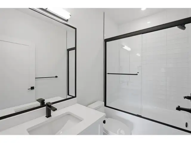 8184 117 STREET Delta, British Columbia in Condos for Sale in Richmond - Image 35