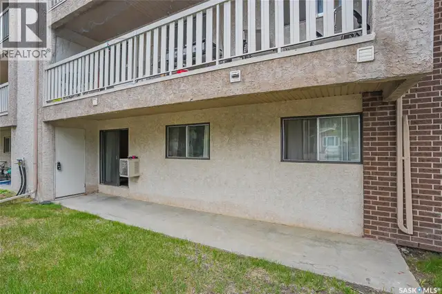 612 310 Stillwater DRIVE Saskatoon, Saskatchewan in Condos for Sale in Saskatoon - Image 21