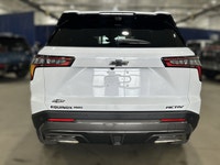 Brand New SUV Available in Lloydminster, Saskatchewan Alberta This 2026 Chevrolet Equinox AWD ACTIV... (image 7)