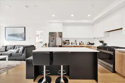 Welcome to HAYER TOWN CENTRE located in Willoughby Heights, Langley. This is a master-planned commun...