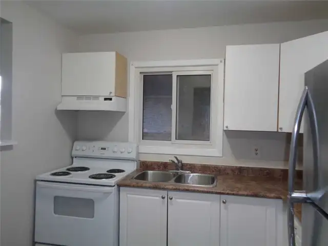 260 Academy63804706061057122