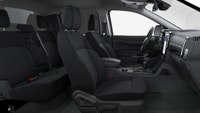 Spring Price Drop Sales Event on Now! Get your best deal on every New and Used Vehicle now at Maclin... (image 4)