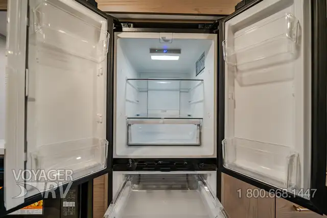 2026 Grand Design Serenova 150HL in Travel Trailers & Campers in Kelowna - Image 12