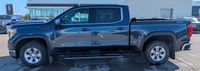 Check out this vehicle's pictures, features, options and specs, and let us know if you have any ques... (image 1)