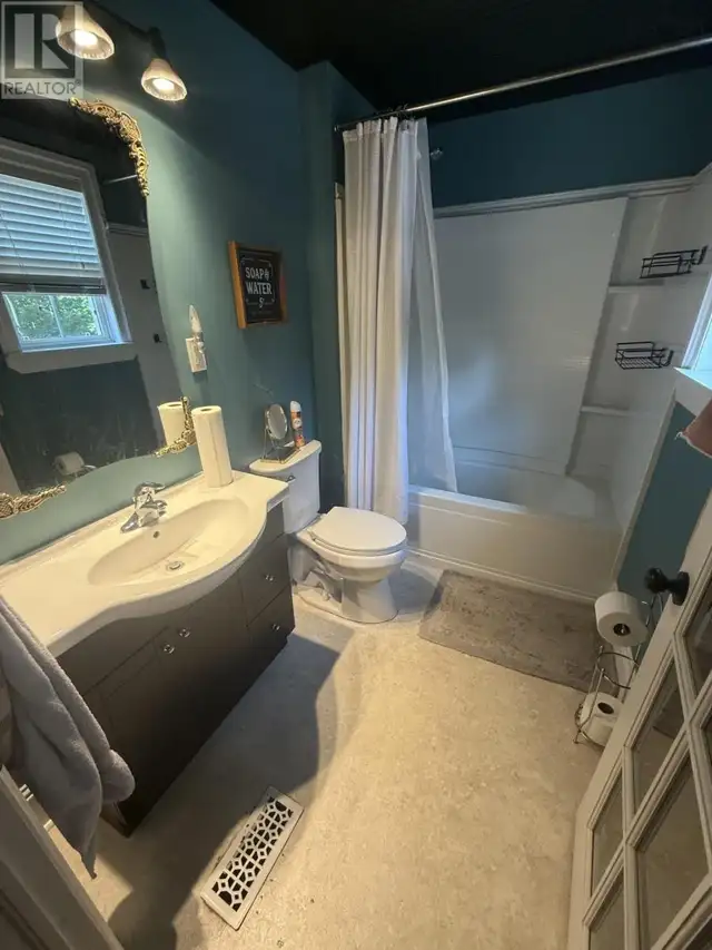 114 Hawthorne Street Antigonish, Nova Scotia in Houses for Sale in New Glasgow - Image 16