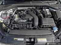 Sherwood Park VW stands out for its unbeatable prices and commitment to being the best-priced dealer... (image 5)