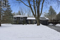 3 TYNEDALE COURT Hamilton (Carlisle), Ontario Oakville / Halton Region Toronto (GTA) Preview