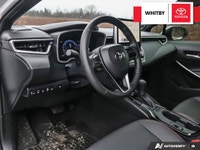 AWD Engine: 4 Cylinder Engine 1.8L L/100Km City: 5.0 L/100Km Hwy: 5.7 (image 7)