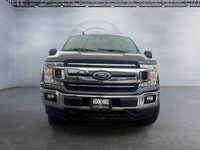 Shop our selection of quality pre-owned vehicles from all makes and models, each offering excellent... (image 1)