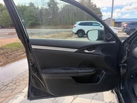 AS-TRADED USED CAR POLICY: All "As-Is, Where-Is" vehicles are sold with no warranty implied or expre... (image 6)