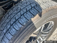 | Apple CarPlay/Android Auto | Heated Door Mirrors | Exterior Parking Camera Rear | Remote Keyless E... (image 9)